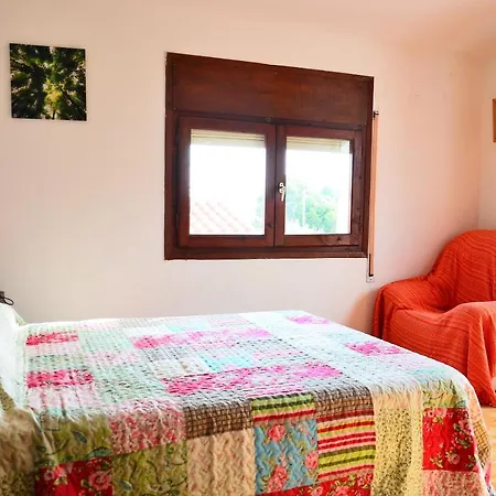 Masia Llacuna Villa L'Ametlla de Mar