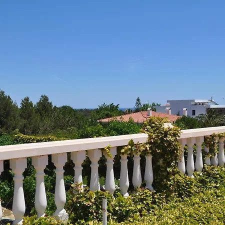 Masia Llacuna L'Ametlla de Mar