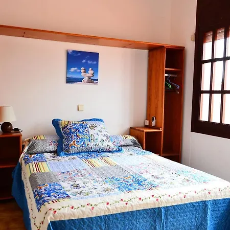Masia Llacuna Villa