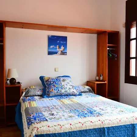 Masia Llacuna * L'Ametlla de Mar