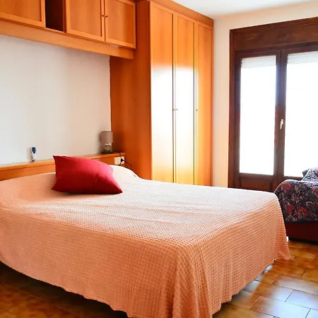 Villa Masia Llacuna L'Ametlla de Mar