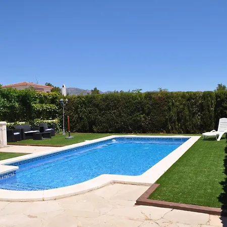 Masia Llacuna