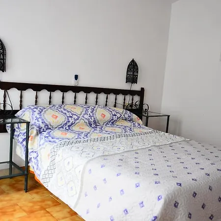 Masia Llacuna Villa L'Ametlla de Mar